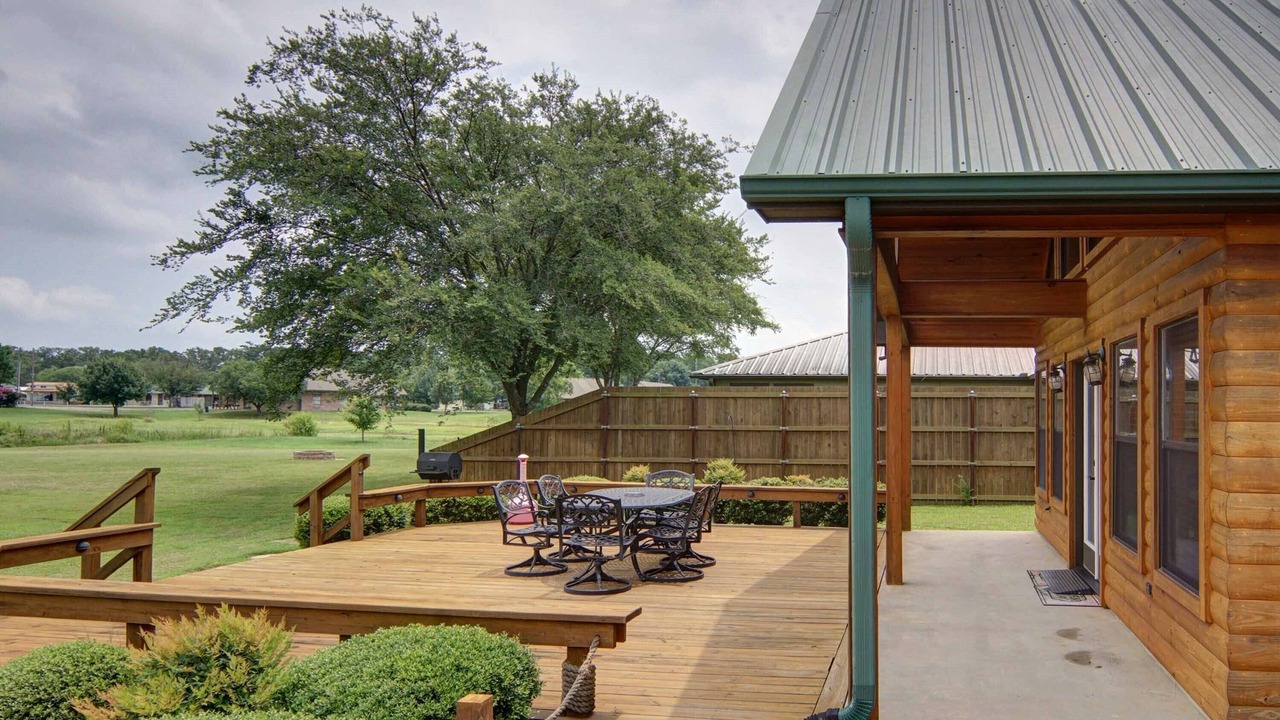 Photo of Outdoor in Alba