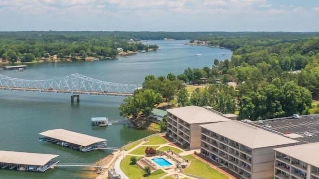 Photo of Outdoor in Jasper