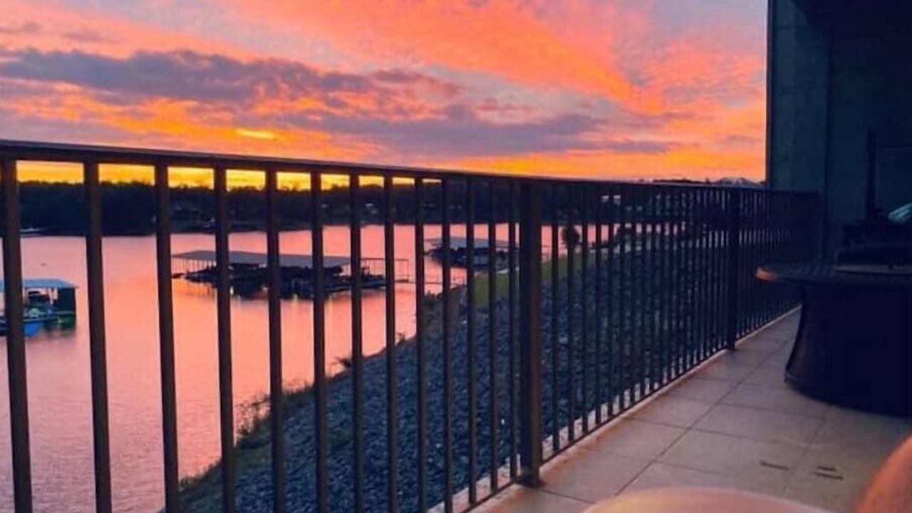 Photo of Outdoor in Jasper