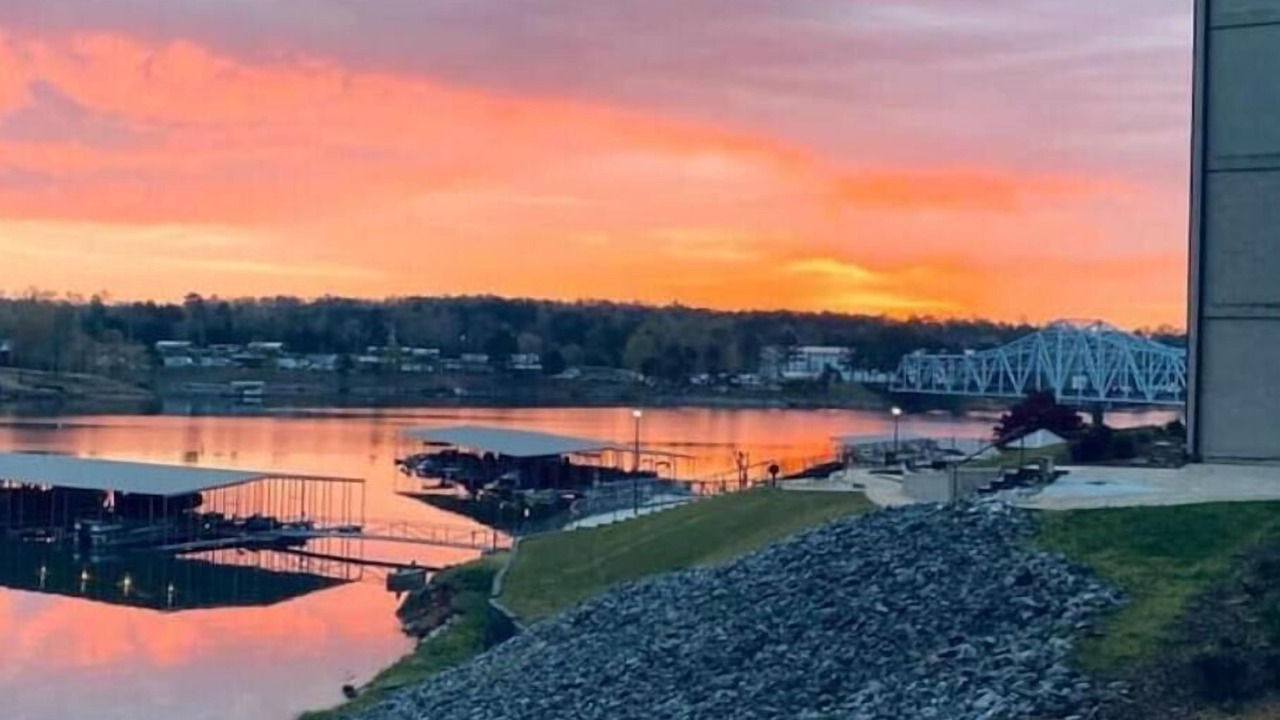 Photo of Outdoor in Jasper