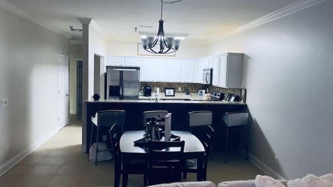 Photo of Others in Jasper