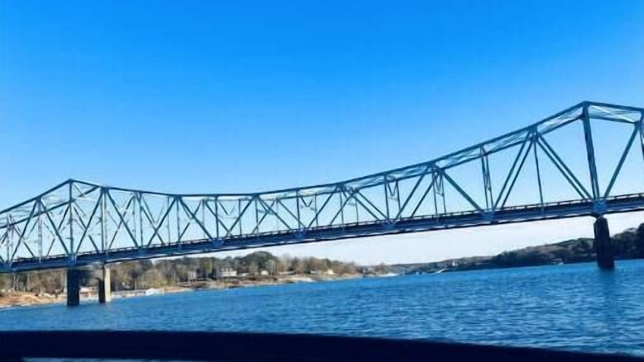 Photo of Outdoor in Jasper