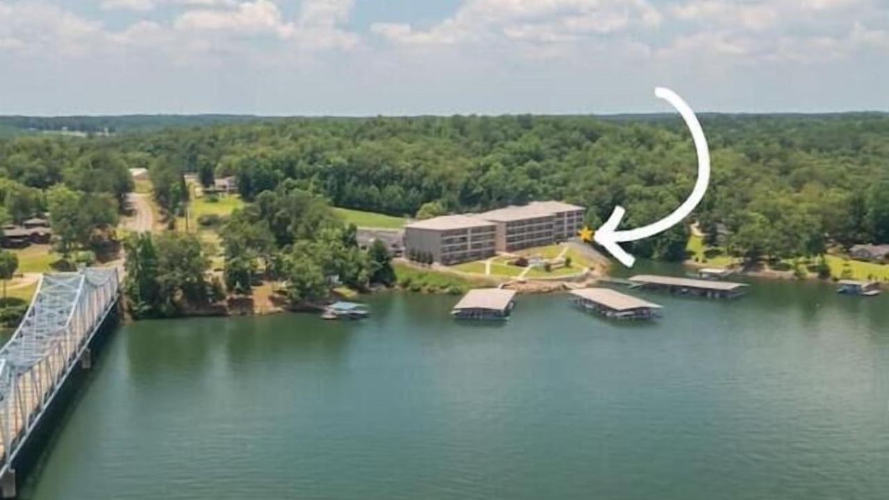 Photo of Outdoor in Jasper