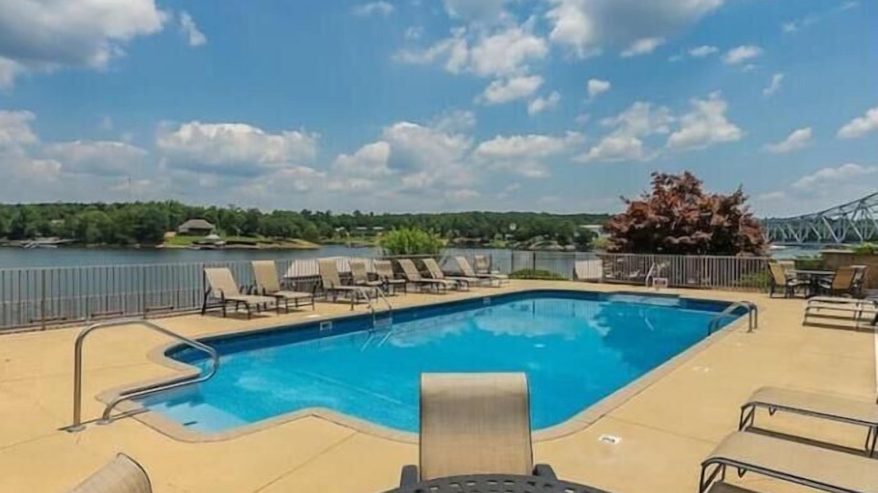 Photo of Outdoor in Jasper