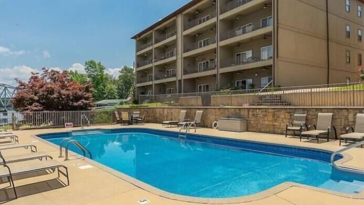 Photo of Outdoor in Jasper