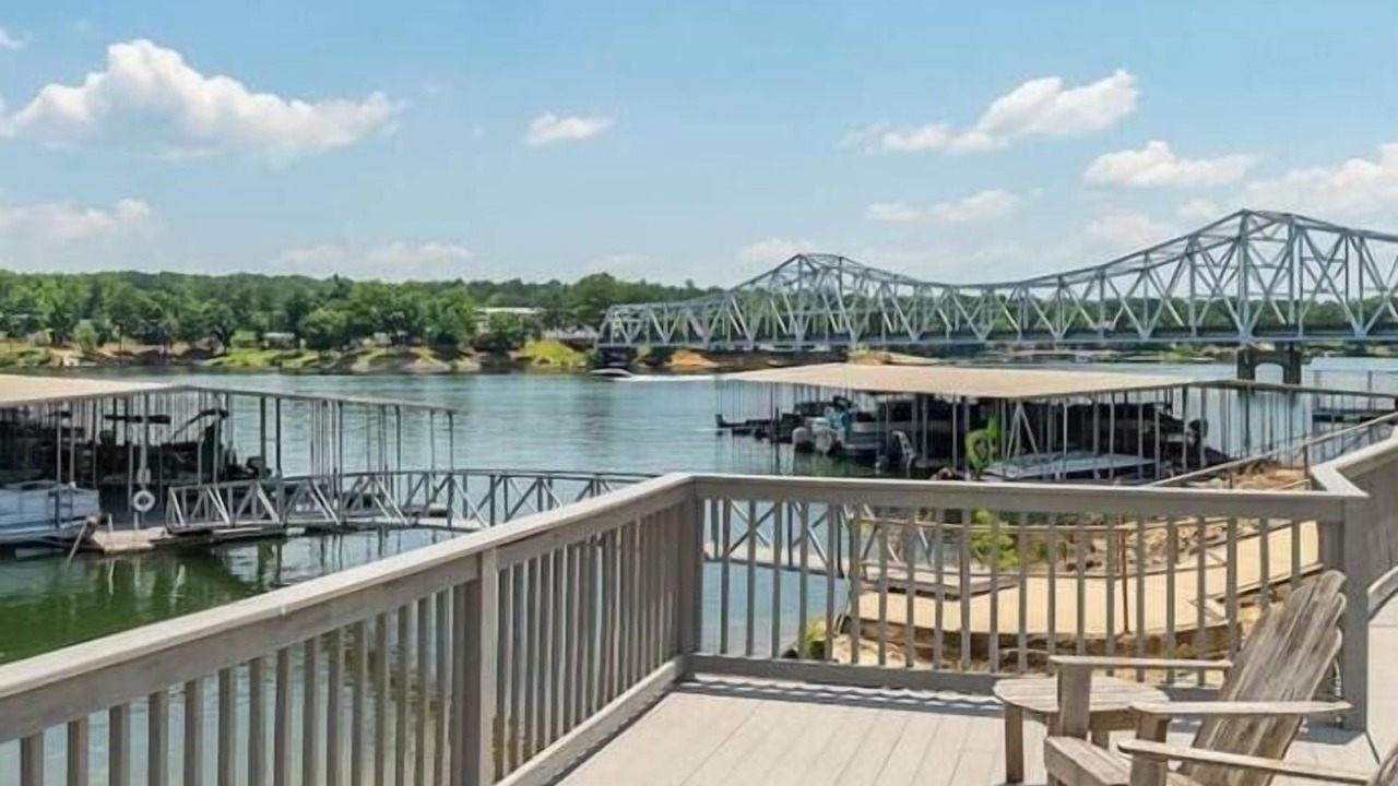 Photo of Outdoor in Jasper