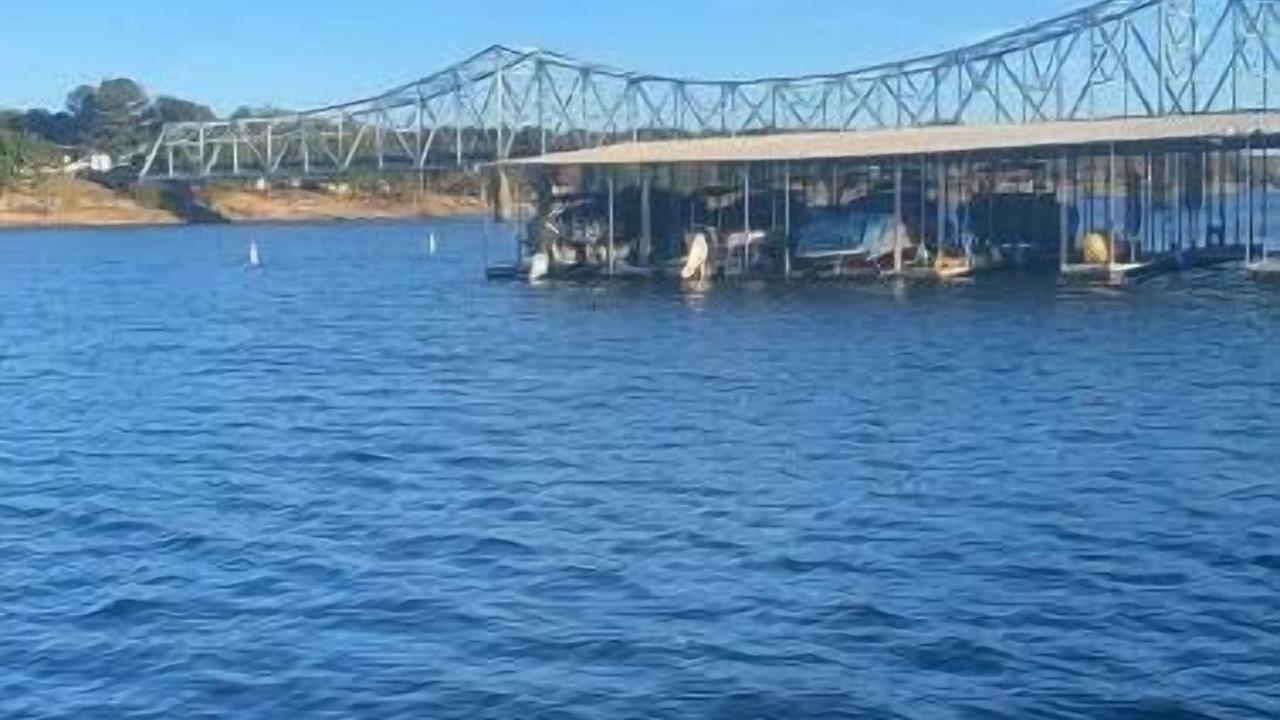 Photo of Bedroom in Jasper
