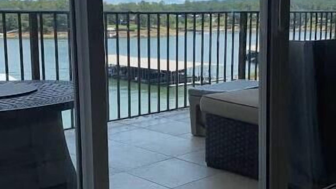 Photo of Others in Jasper