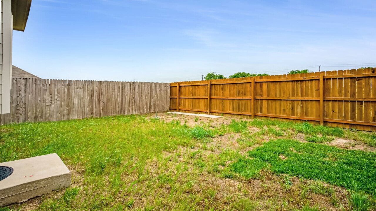 Photo of Outdoor in San Antonio