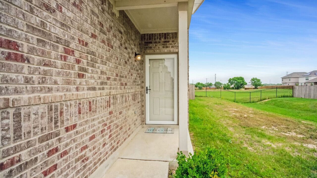 Photo of Outdoor in San Antonio