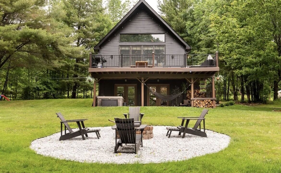 Photo of Outdoor in Ellenville