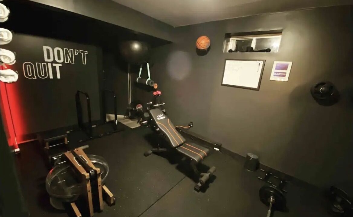 Photo of Others in Ellenville