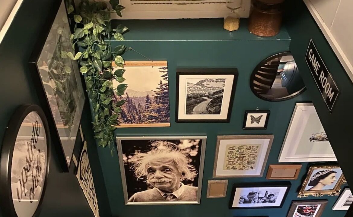 Photo of Others in Ellenville