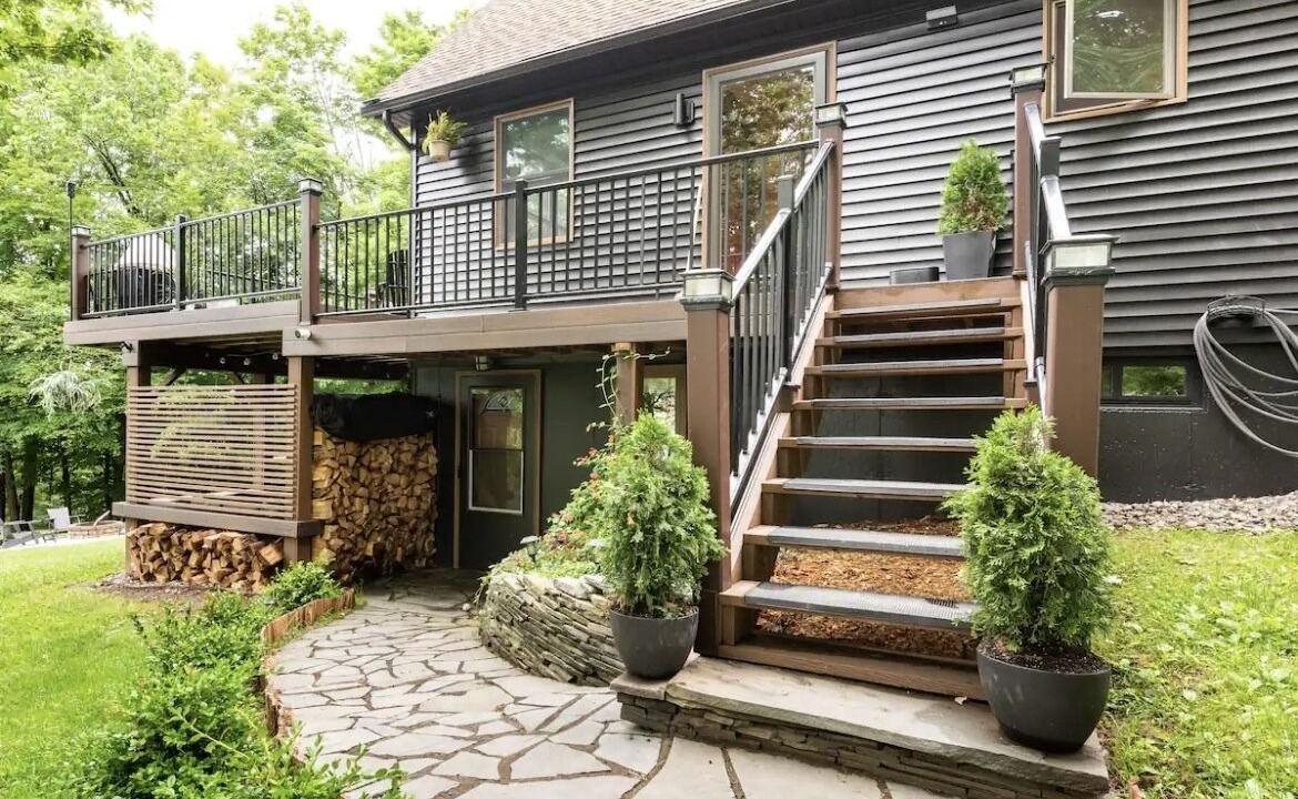 Photo of Outdoor in Ellenville