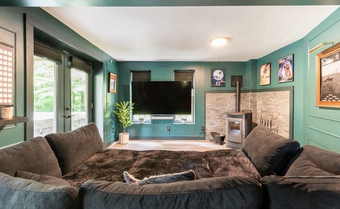 Photo of Others in Ellenville