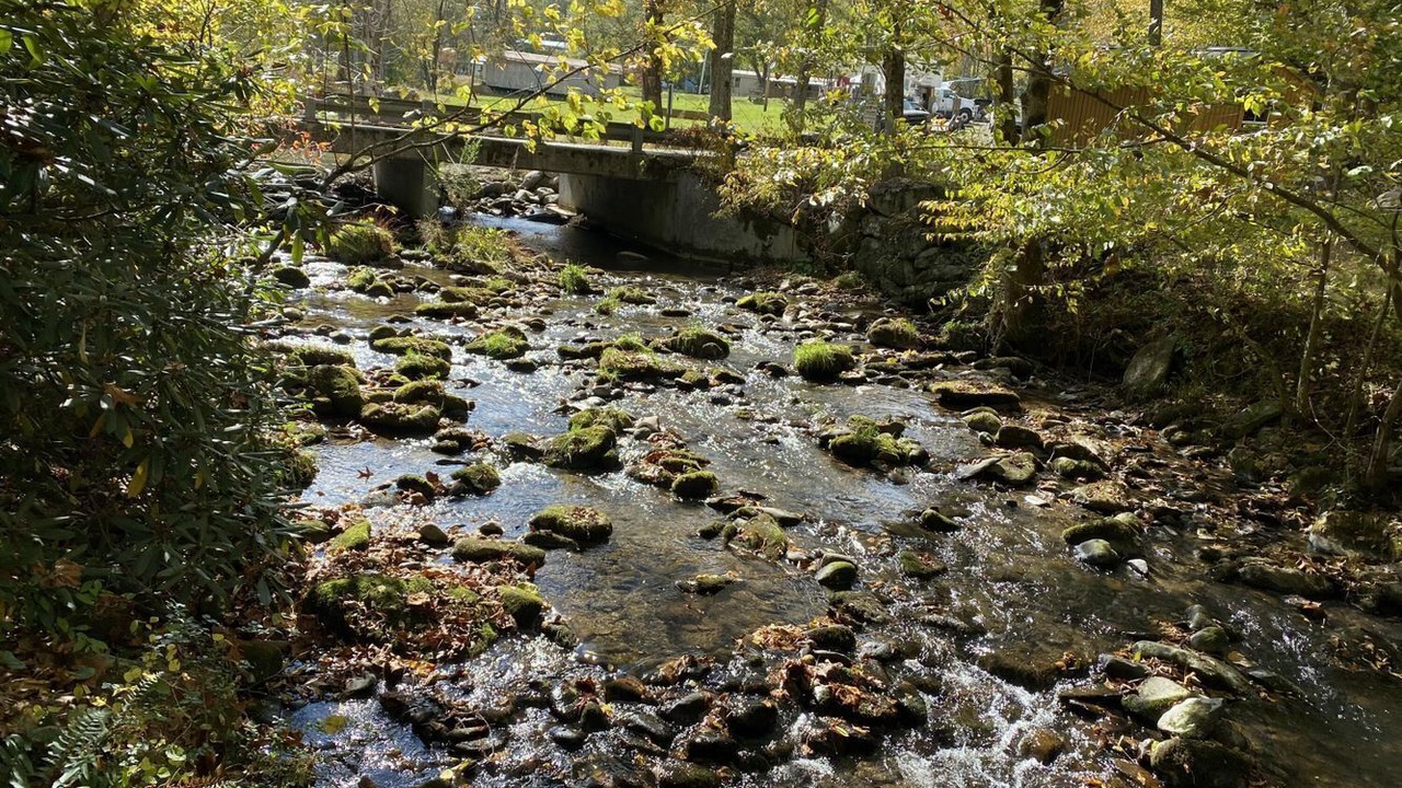 Photo of Outdoor in Cosby