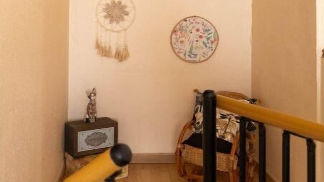 Photo of Others in Landrecies