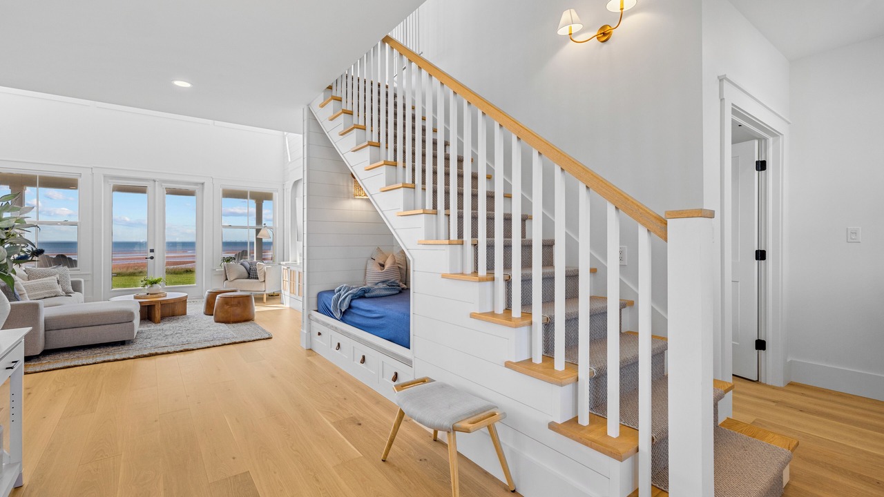 Photo of Others in Charlotte's Shore