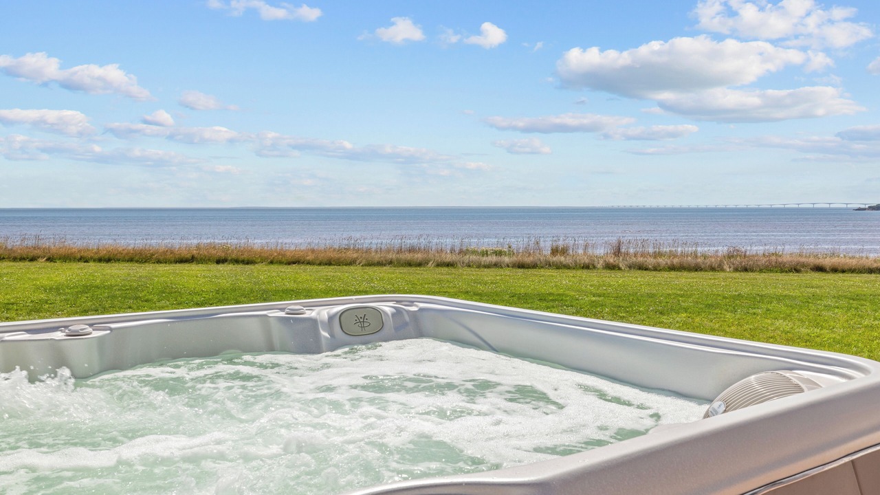 Photo of Outdoor in Charlotte's Shore