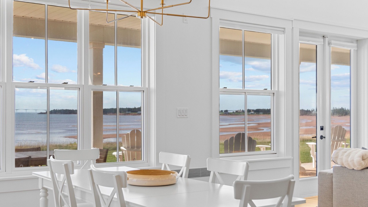 Photo of Others in Charlotte's Shore