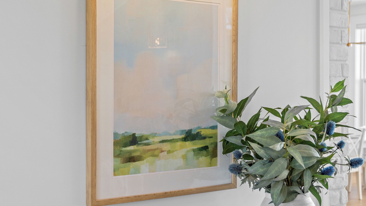 Photo of Others in Charlotte's Shore