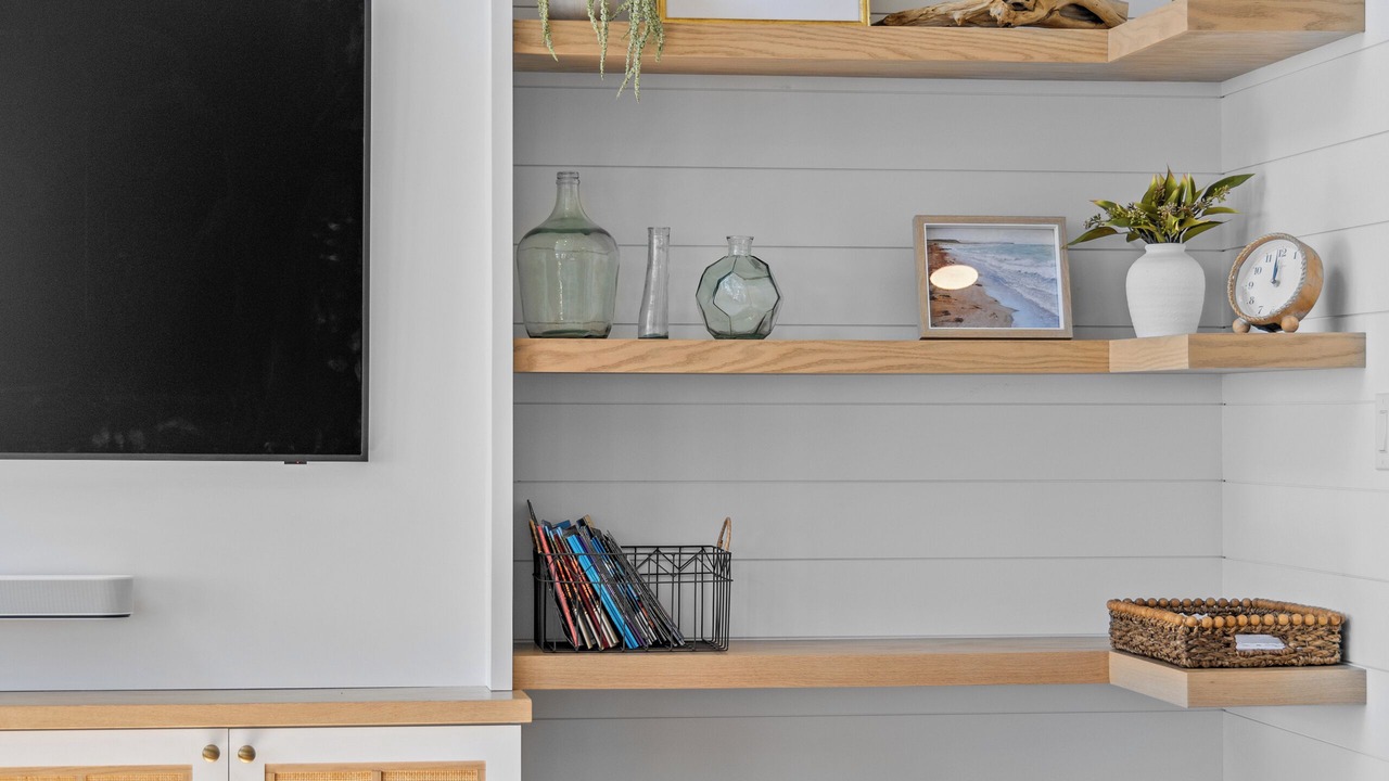 Photo of Others in Charlotte's Shore