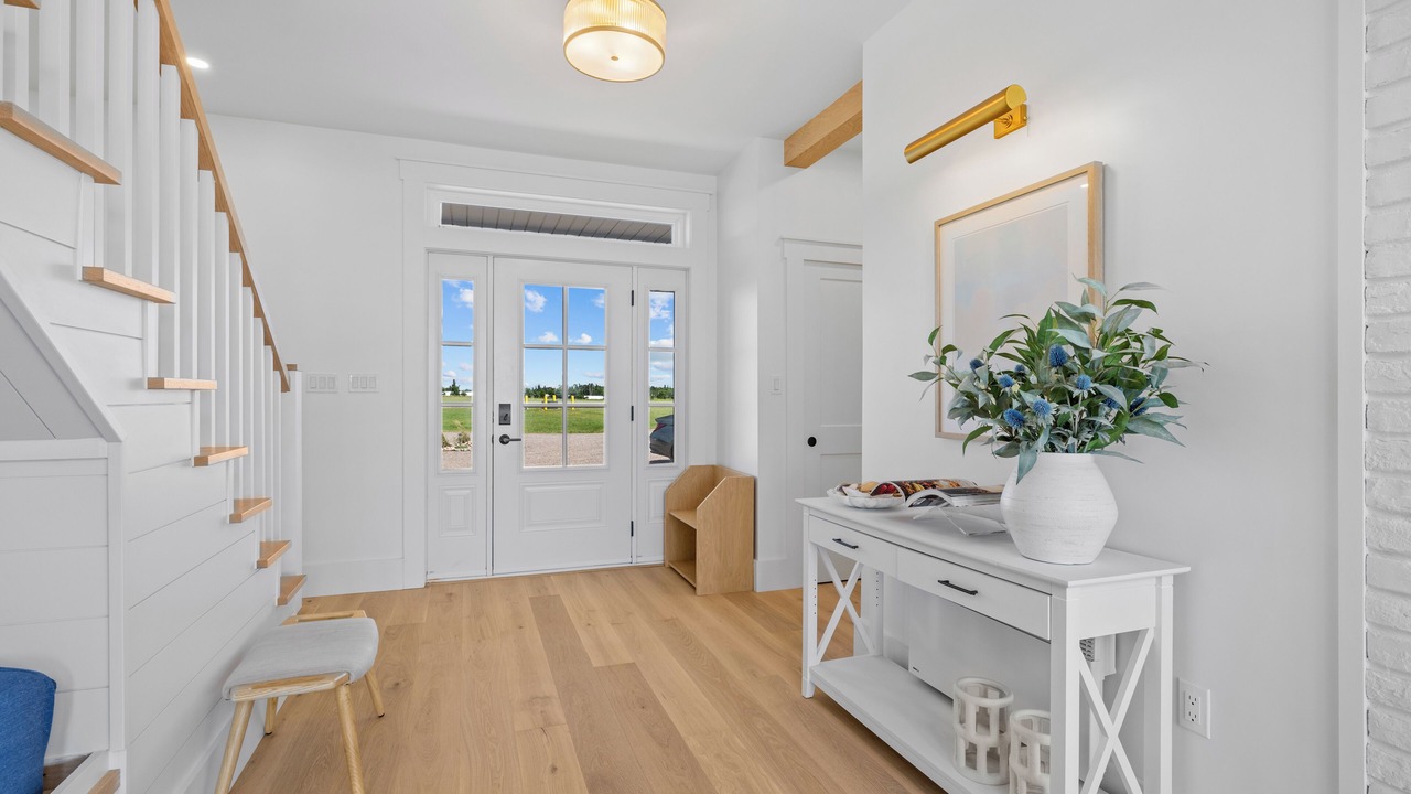 Photo of Others in Charlotte's Shore