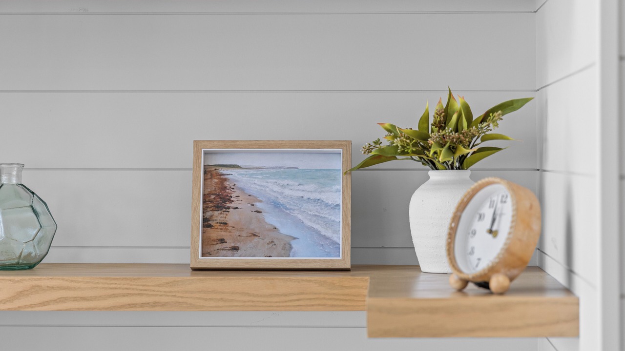 Photo of Others in Charlotte's Shore