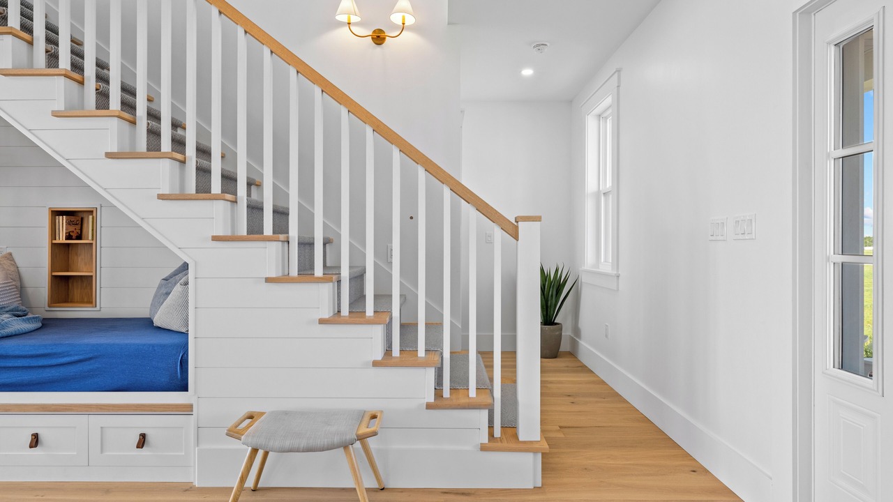 Photo of Others in Charlotte's Shore