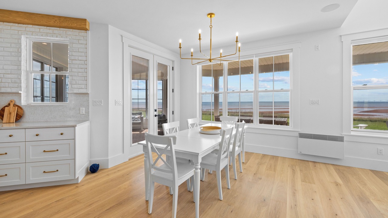 Photo of Others in Charlotte's Shore