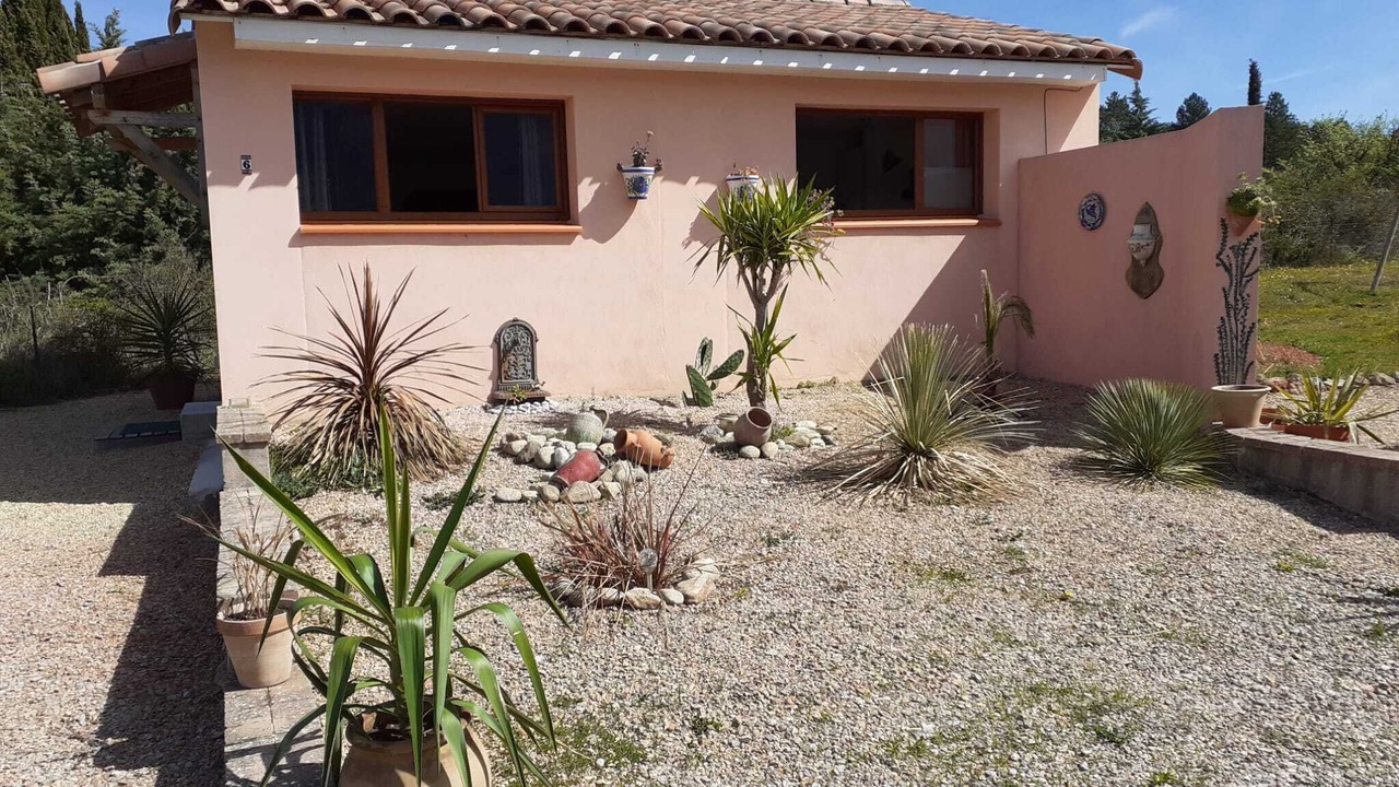 Photo of Outdoor in Arques