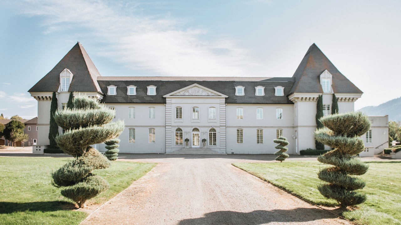 Photo of Outdoor in Ashland