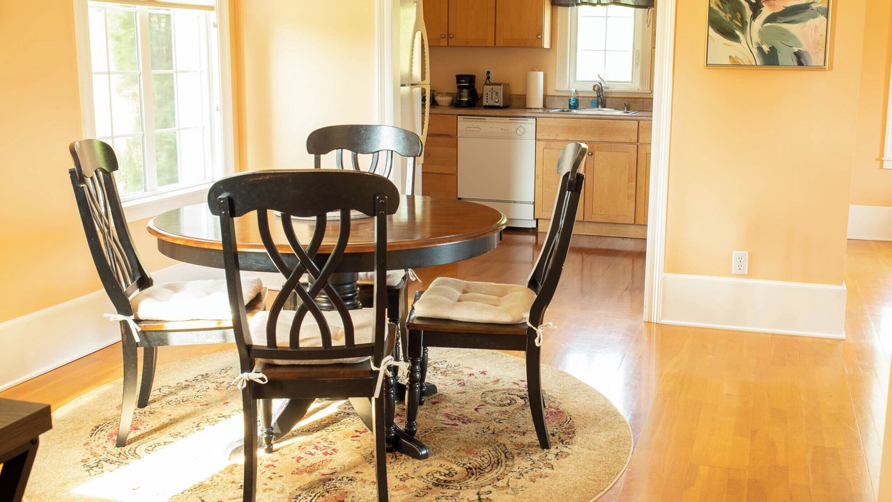 Photo of Others in Ashland