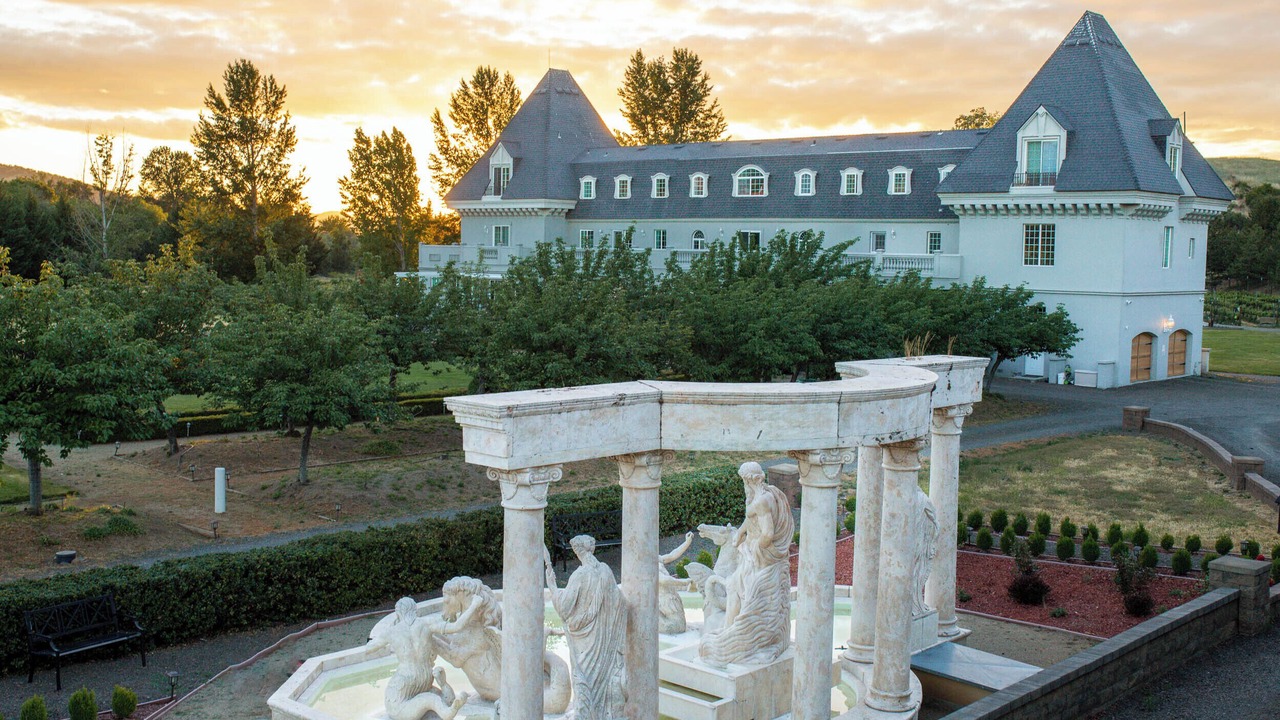 Photo of Others in Ashland