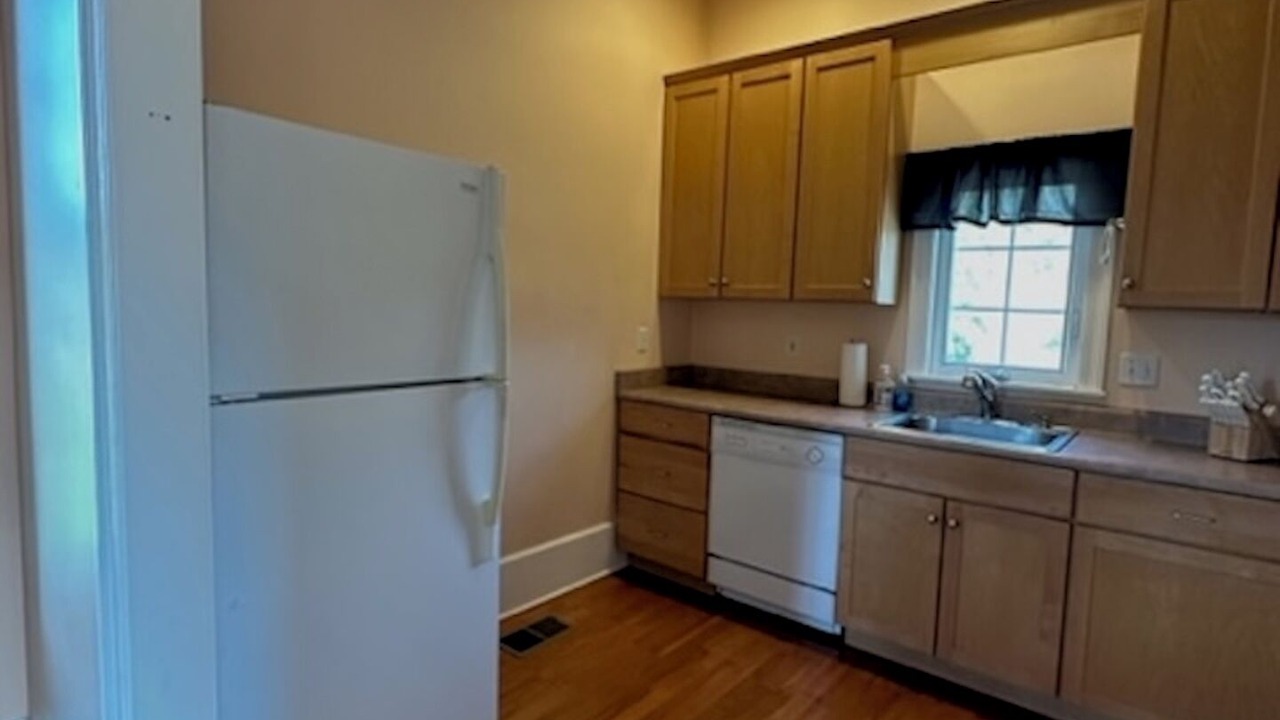 Photo of Others in Ashland