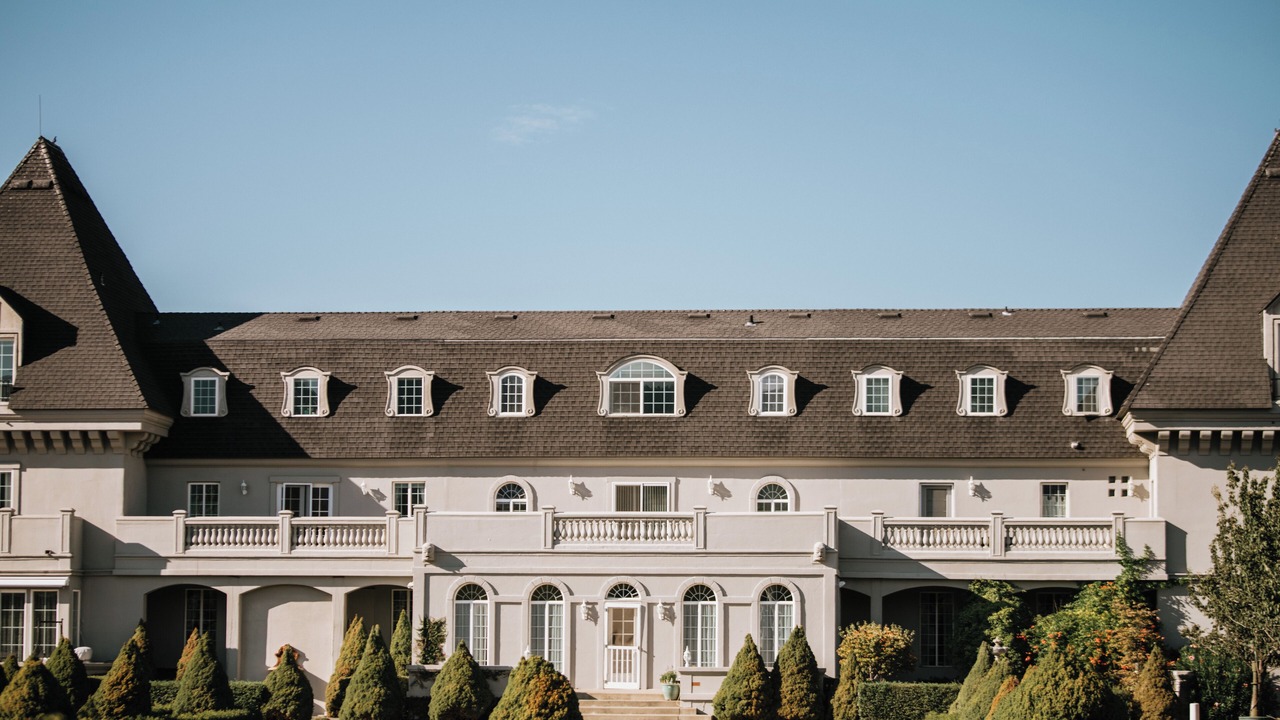 Photo of Outdoor in Ashland