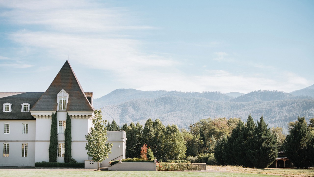 Photo of Outdoor in Ashland