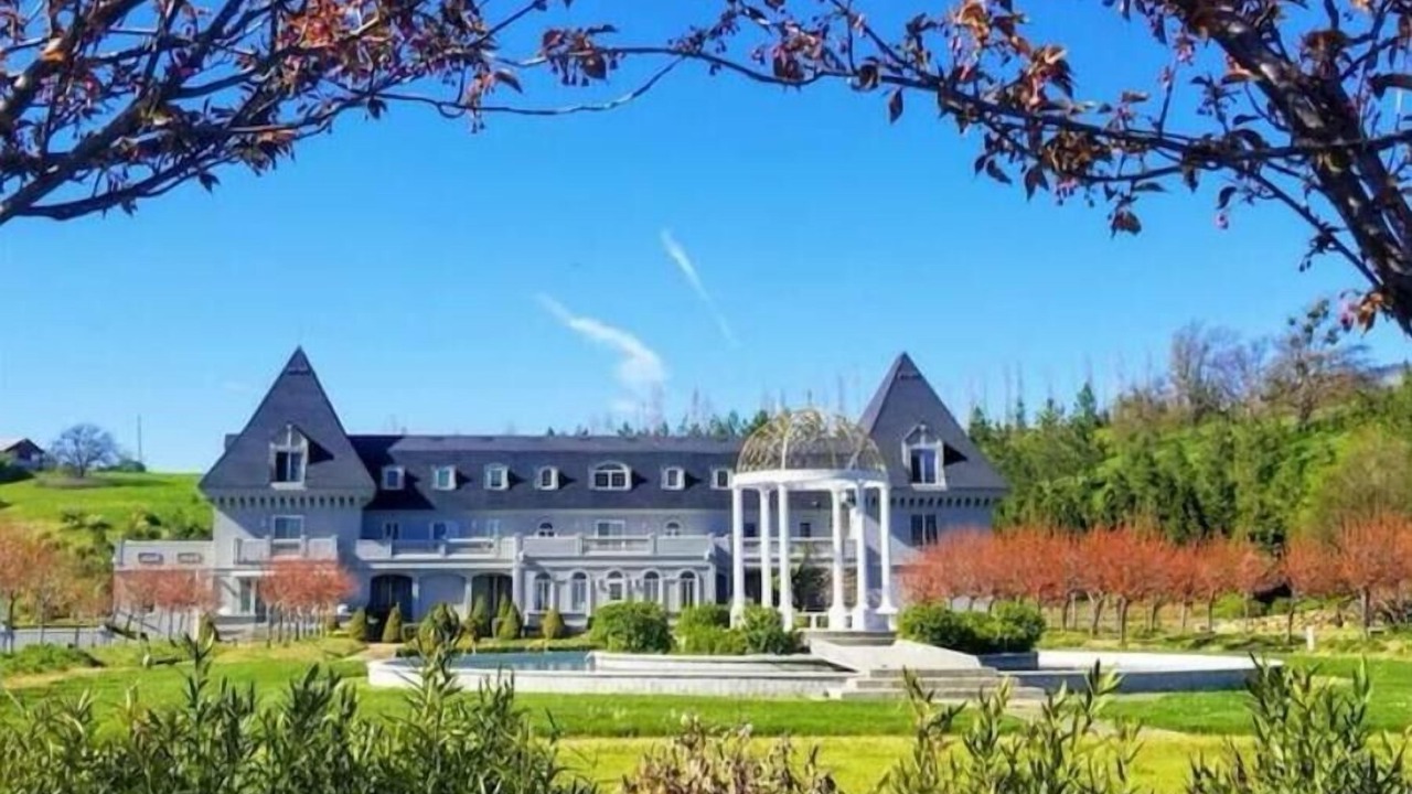 Photo of Outdoor in Ashland