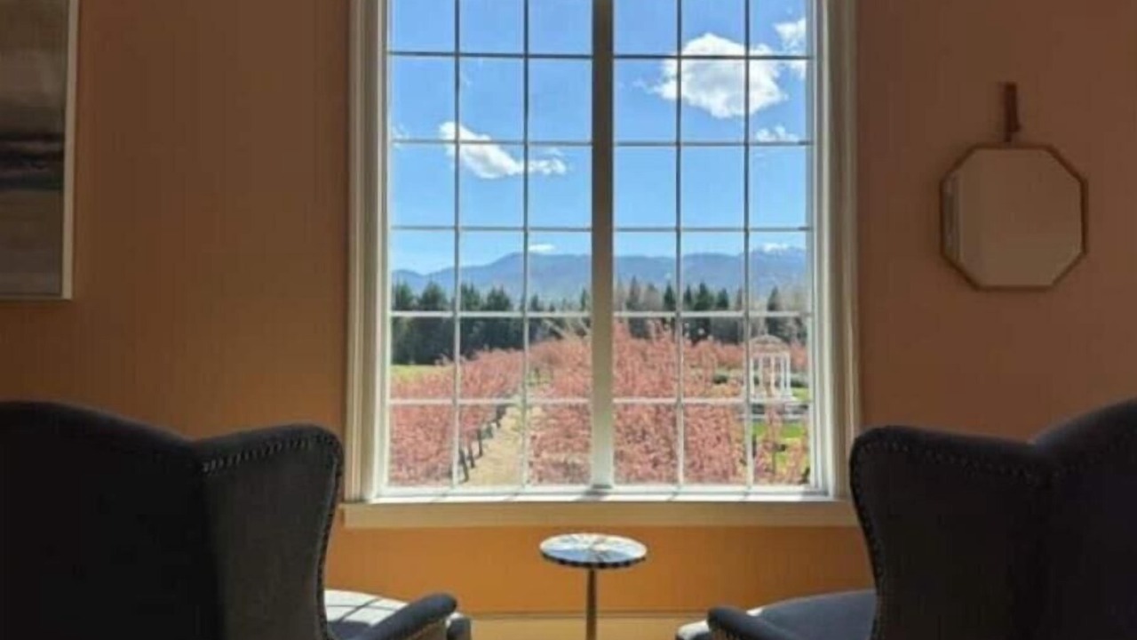 Photo of Others in Ashland