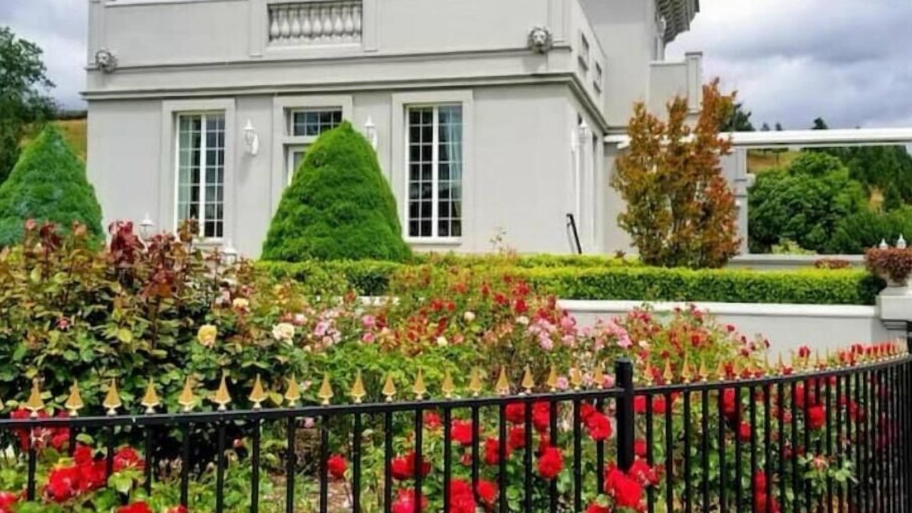 Photo of Outdoor in Ashland