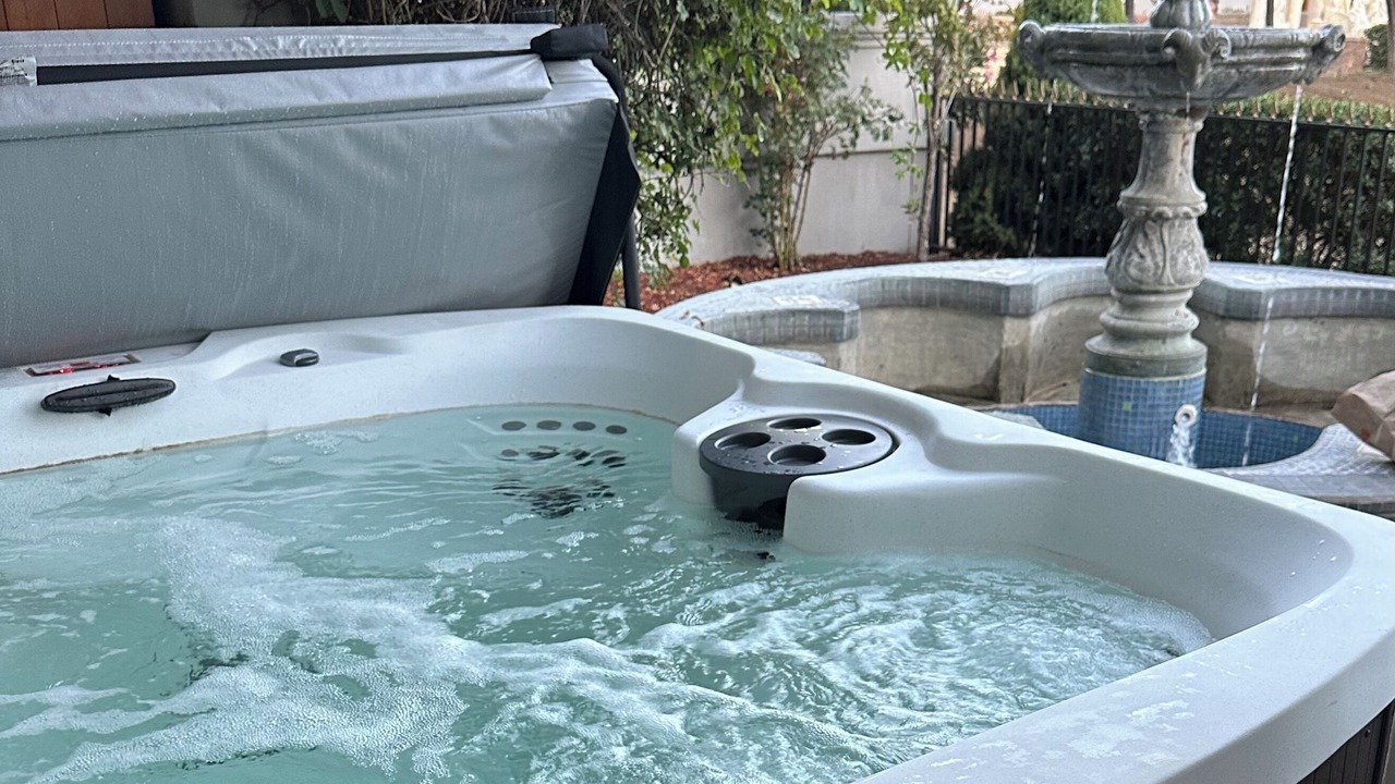 Photo of Outdoor in Ashland