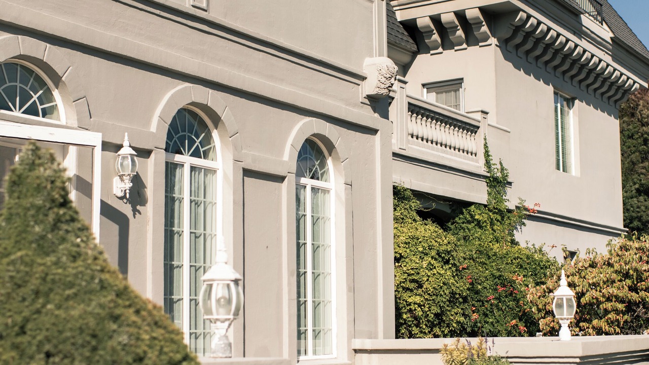 Photo of Outdoor in Ashland