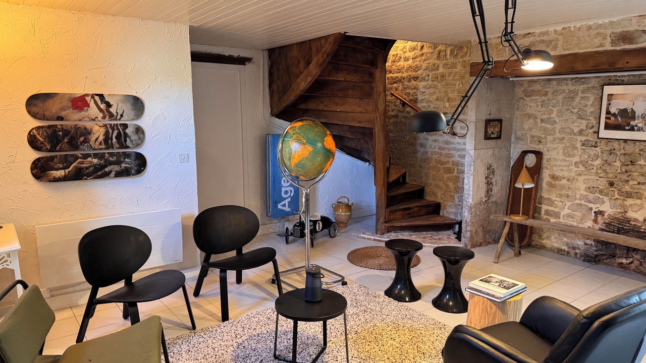 Photo of Others in Labastide-Murat