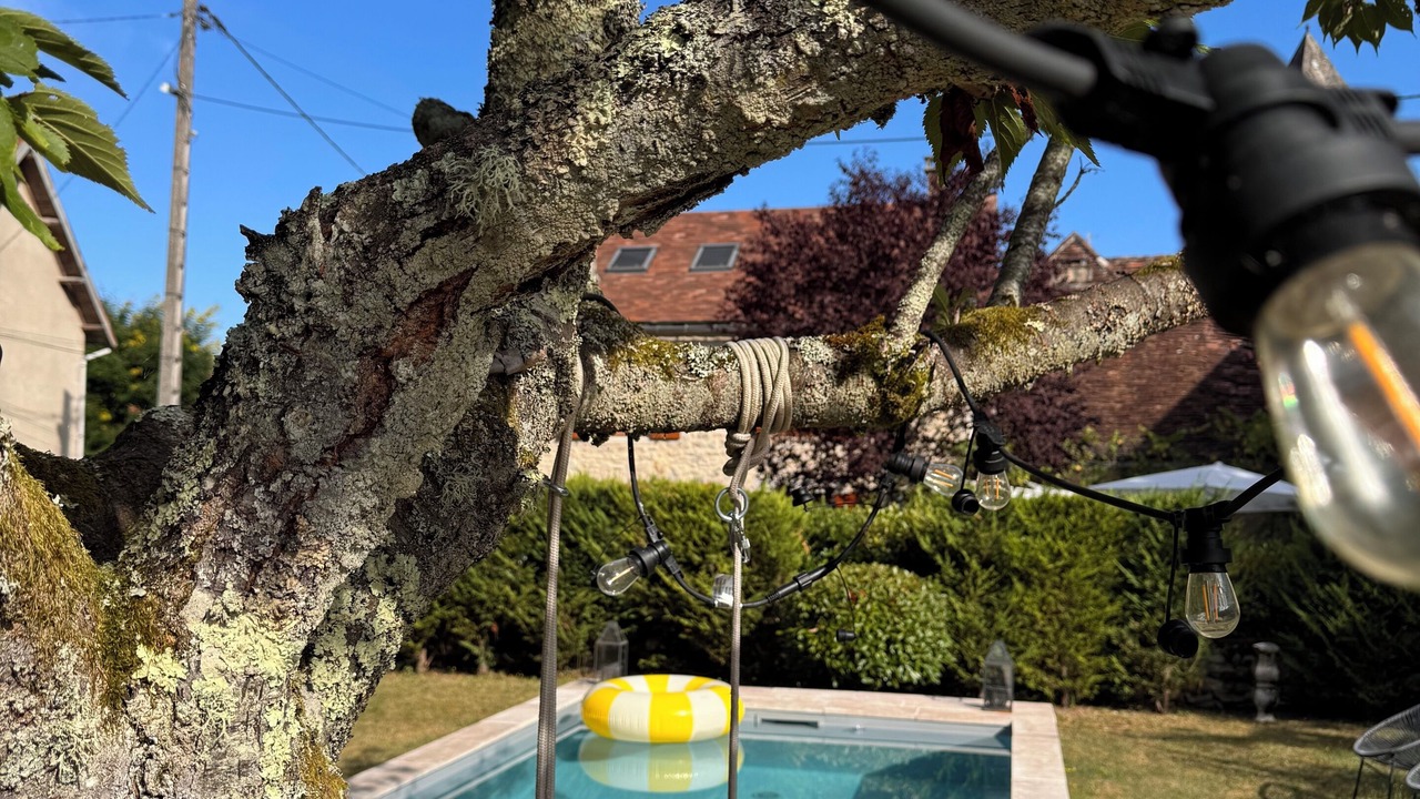 Photo of Outdoor in Labastide-Murat