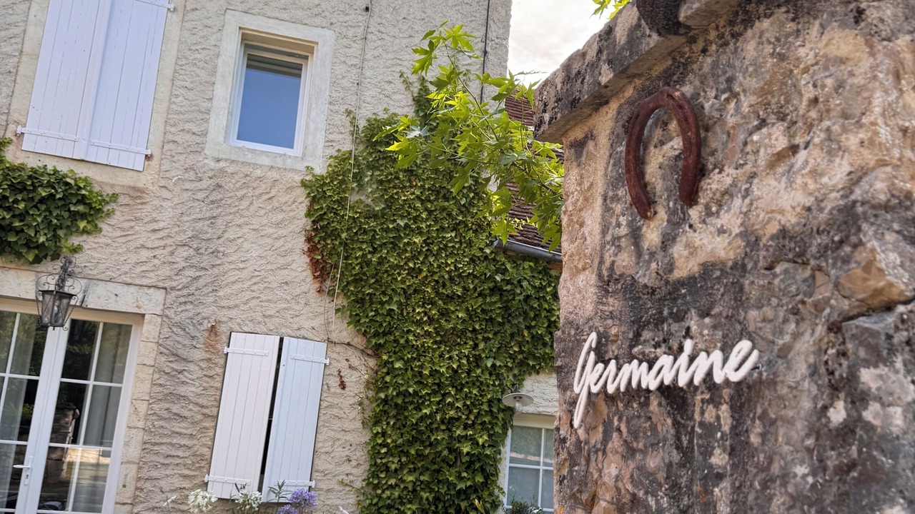 Photo of Outdoor in Labastide-Murat
