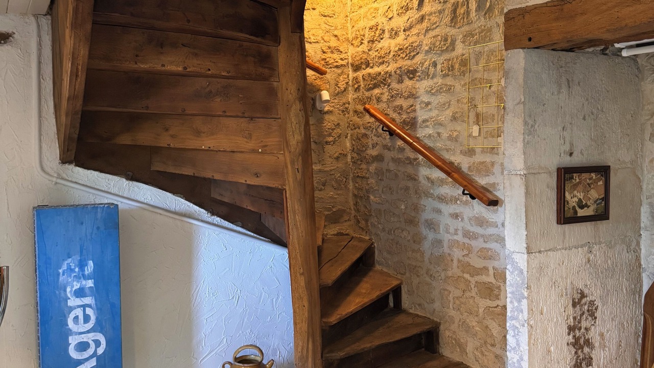 Photo of Others in Labastide-Murat
