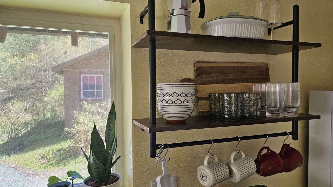 Photo of Others in Marblemount