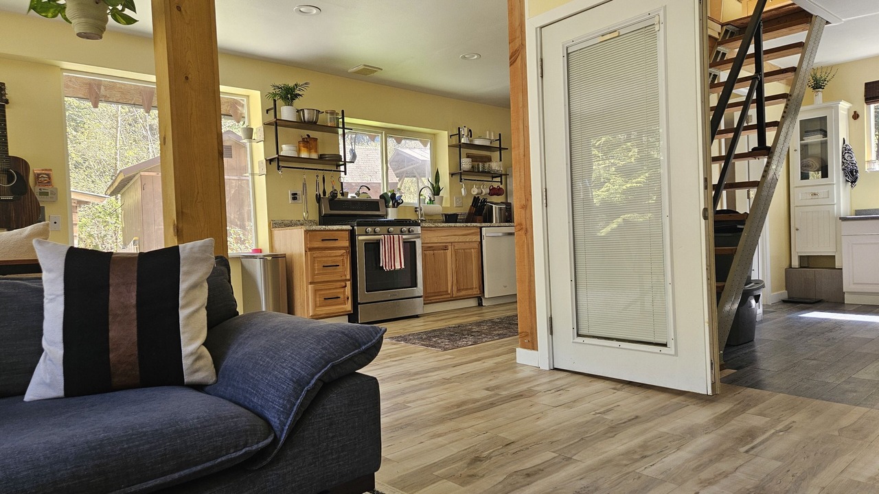 Photo of Others in Marblemount