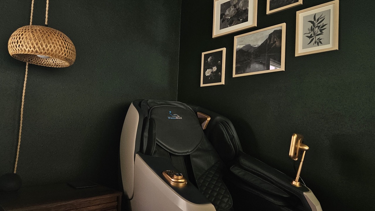 Photo of Others in Marblemount