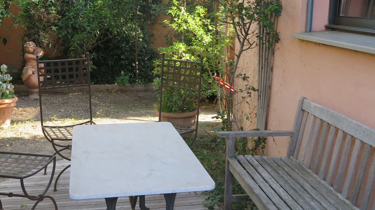 Photo of Outdoor in Mediterranee